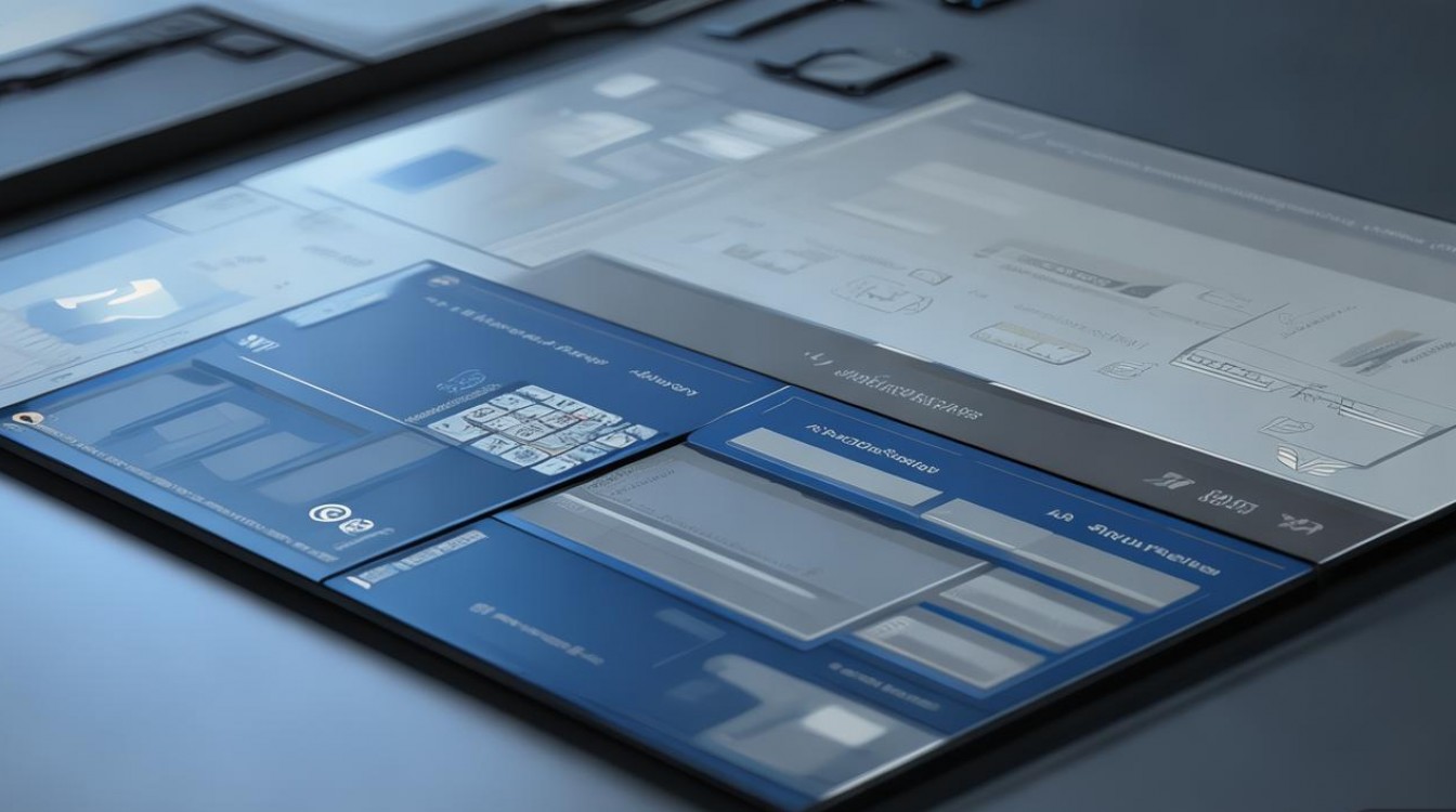 asp管理系统模板