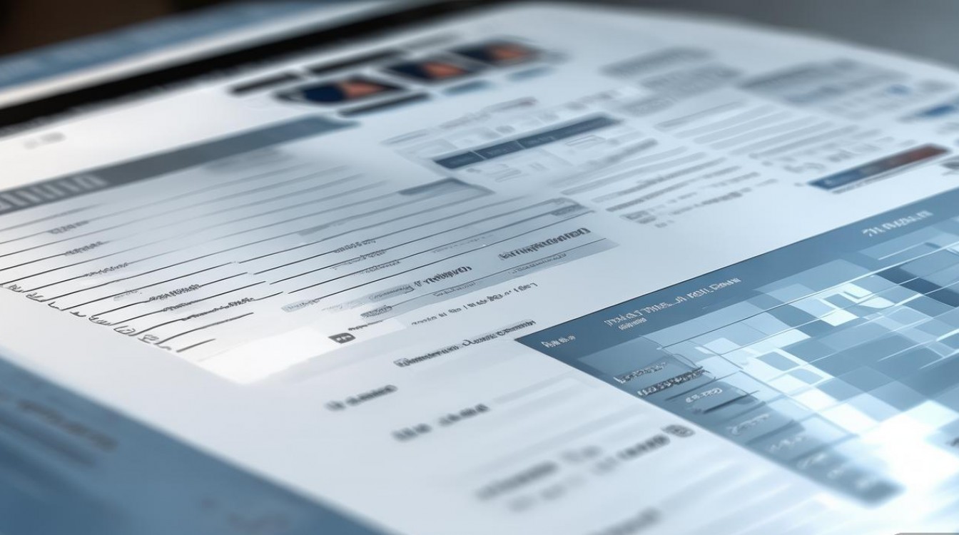 asp管理系统模板