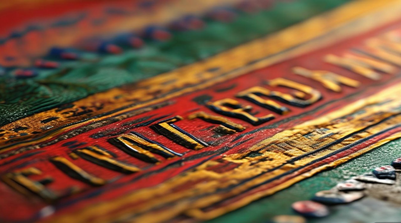 埃塞俄比亚商标类别