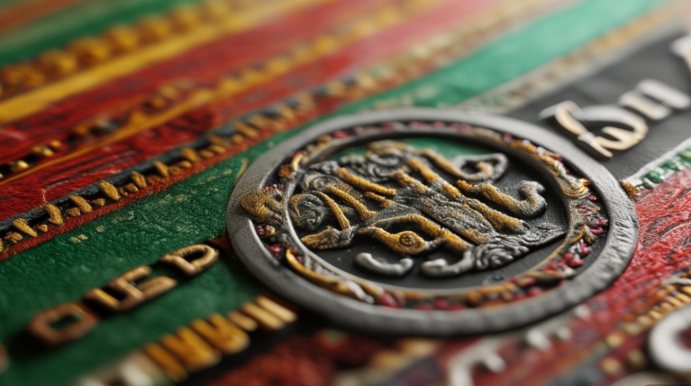 埃塞俄比亚商标类别