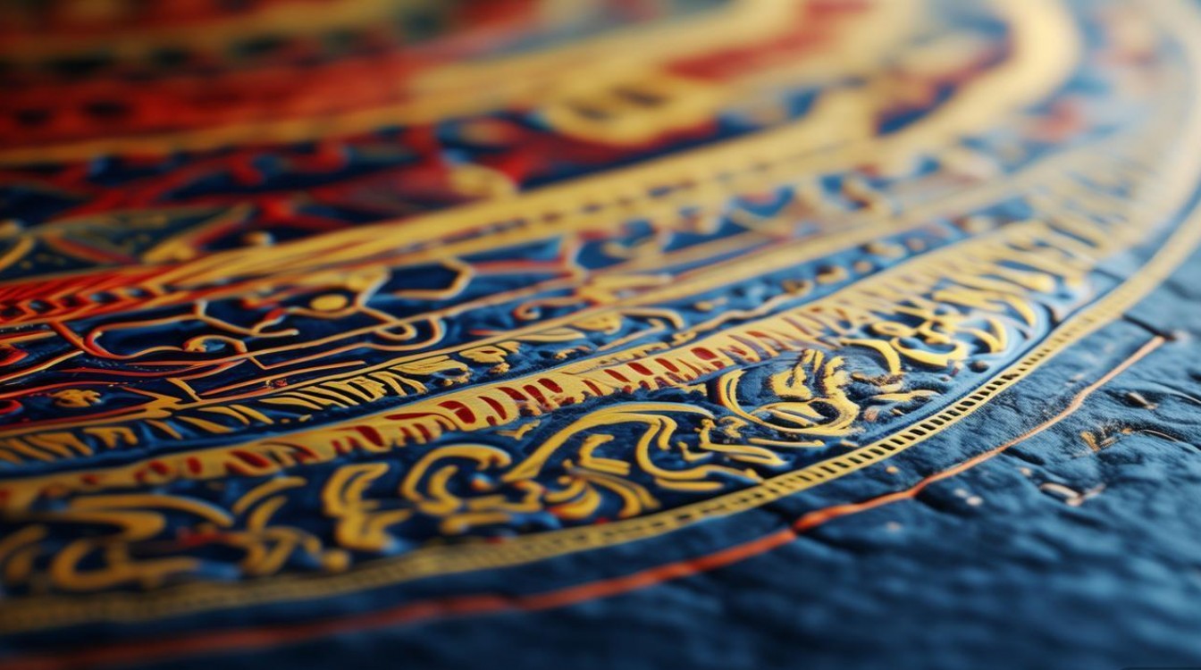 埃塞俄比亚商标类别