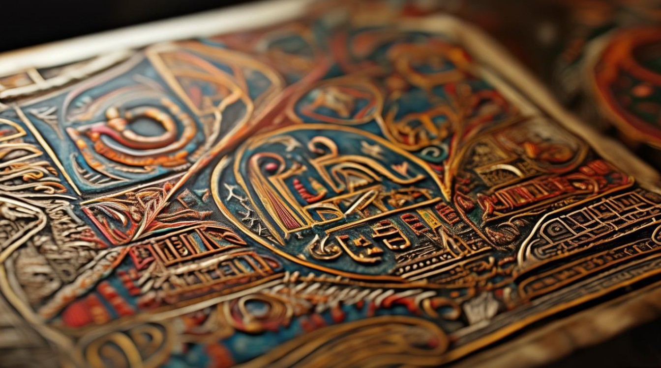 埃塞俄比亚商标类目