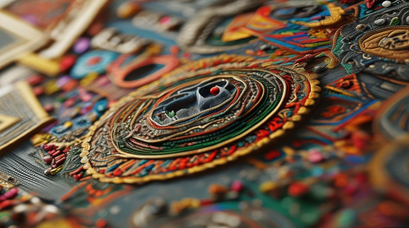 埃塞俄比亚商标类目