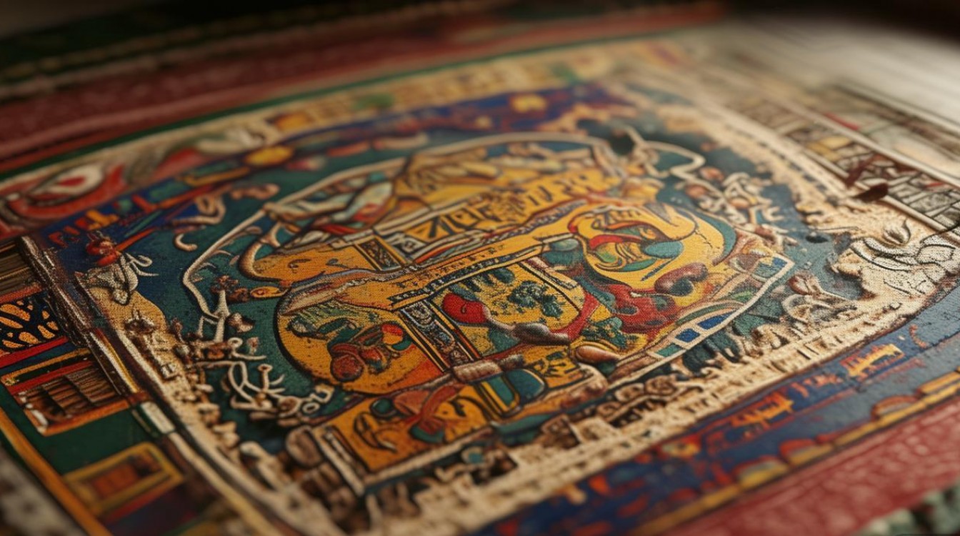 埃塞俄比亚商标类目