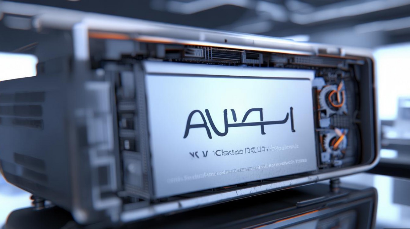 av1云转码服务器