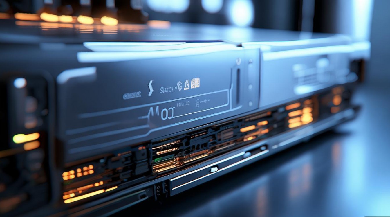 av1云转码服务器