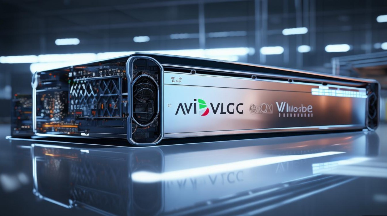 av1云转码服务器