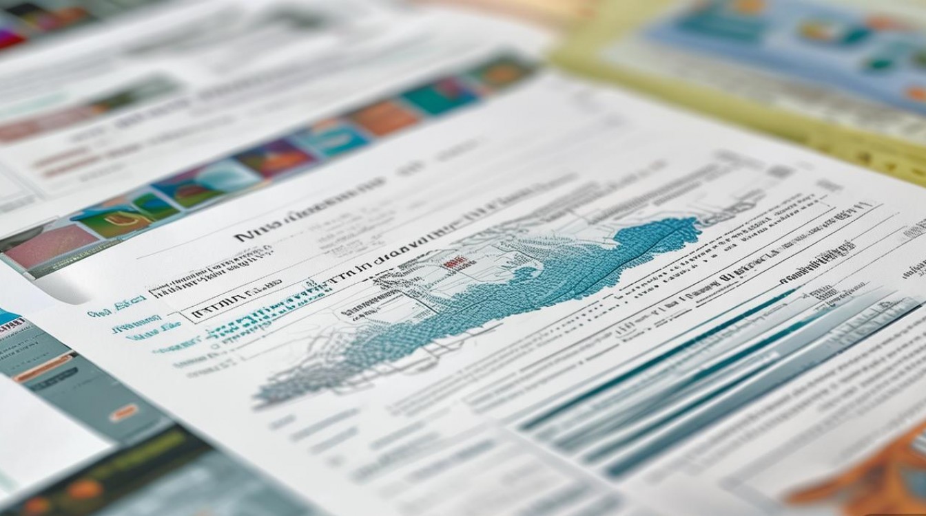 埃塞俄比亚商标注册须知