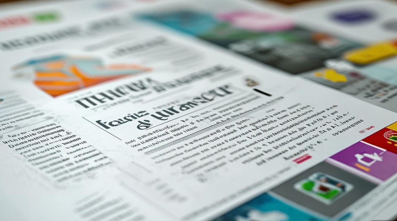 埃塞俄比亚商标注册须知