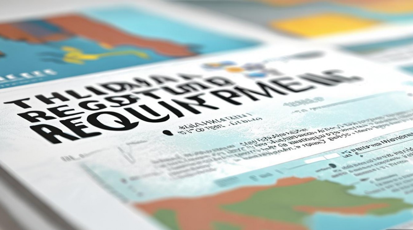 埃塞俄比亚商标注册须知