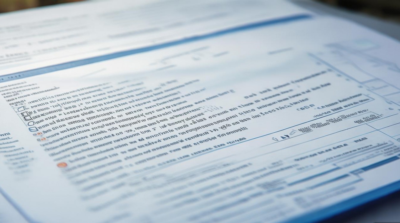 ASP网站设计与开发技能实训教程