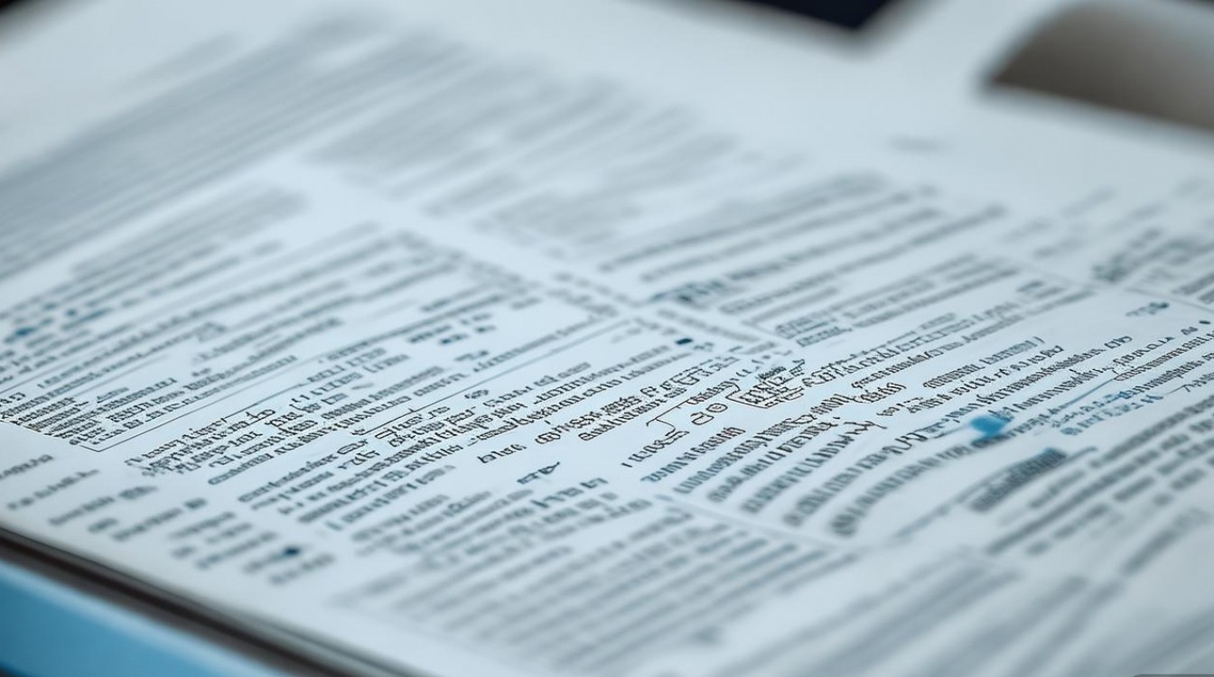 ASP网站设计与开发技能实训教程