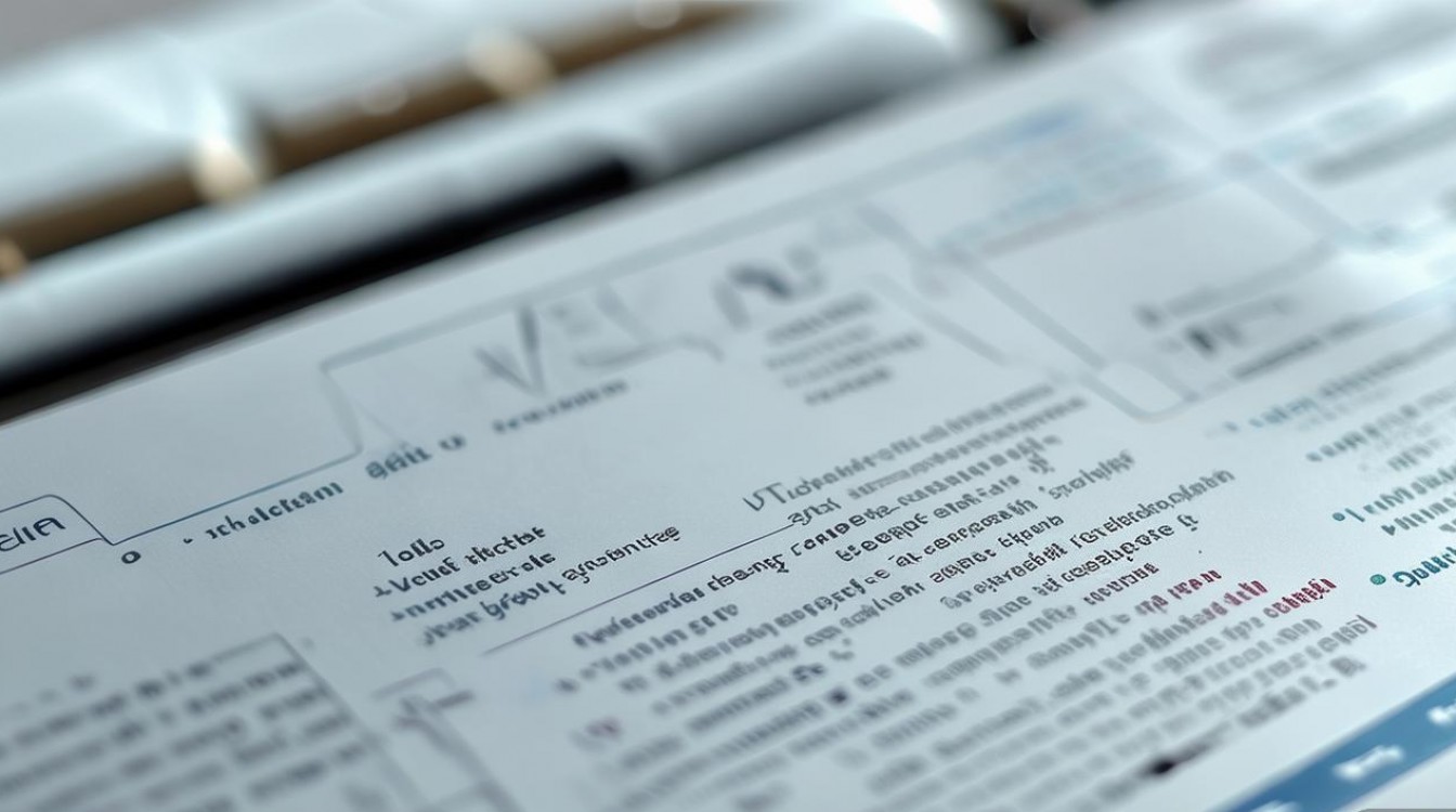 ASP网站设计与开发技能实训教程