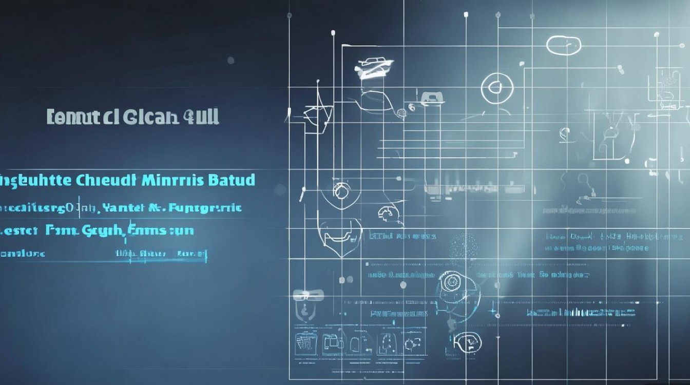 安全云智能监控数据开放平台