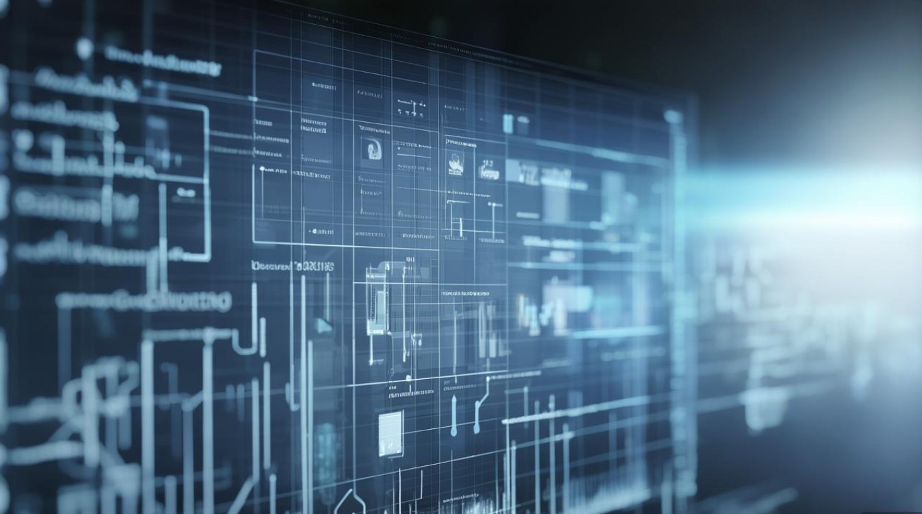 安全云智能监控数据开放平台