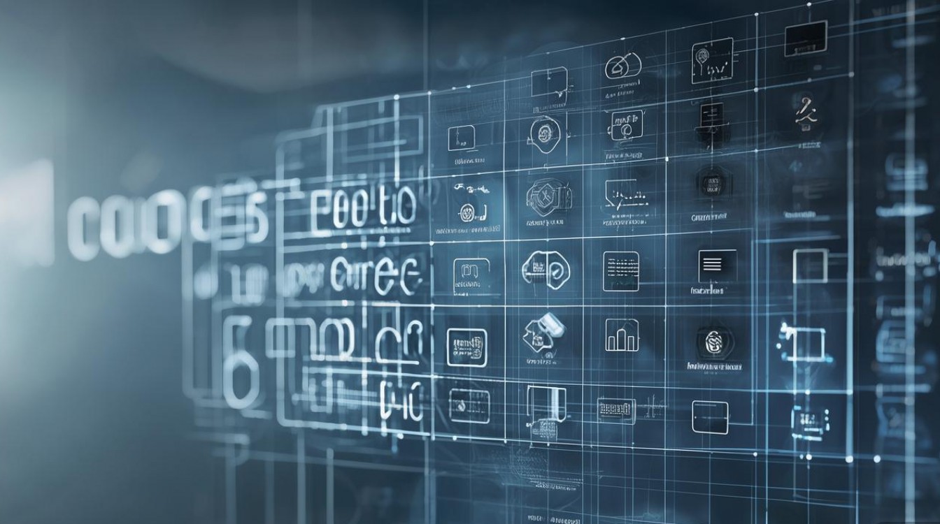 安全云智能监控数据开放平台