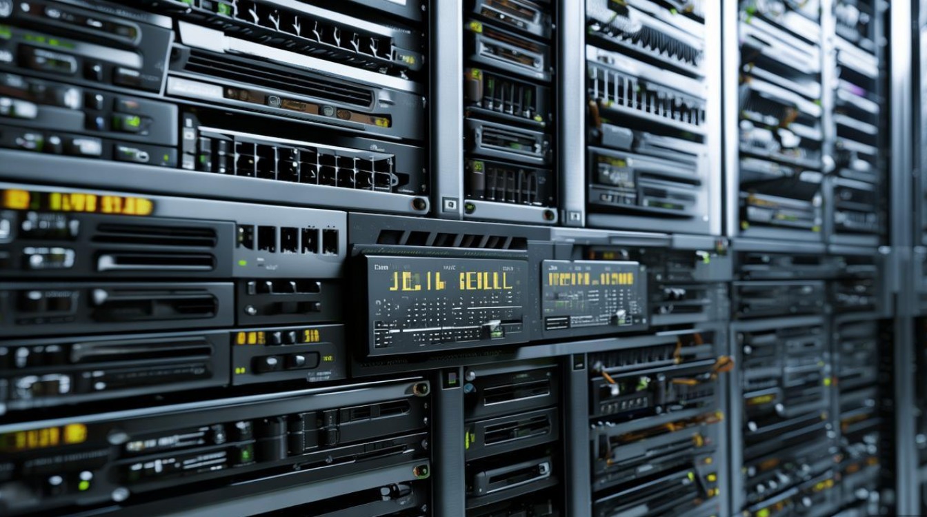 京东服务器时间