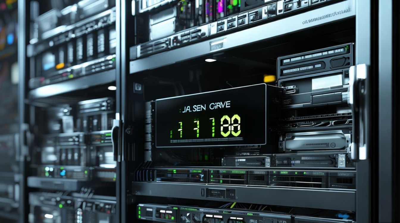 京东服务器时间