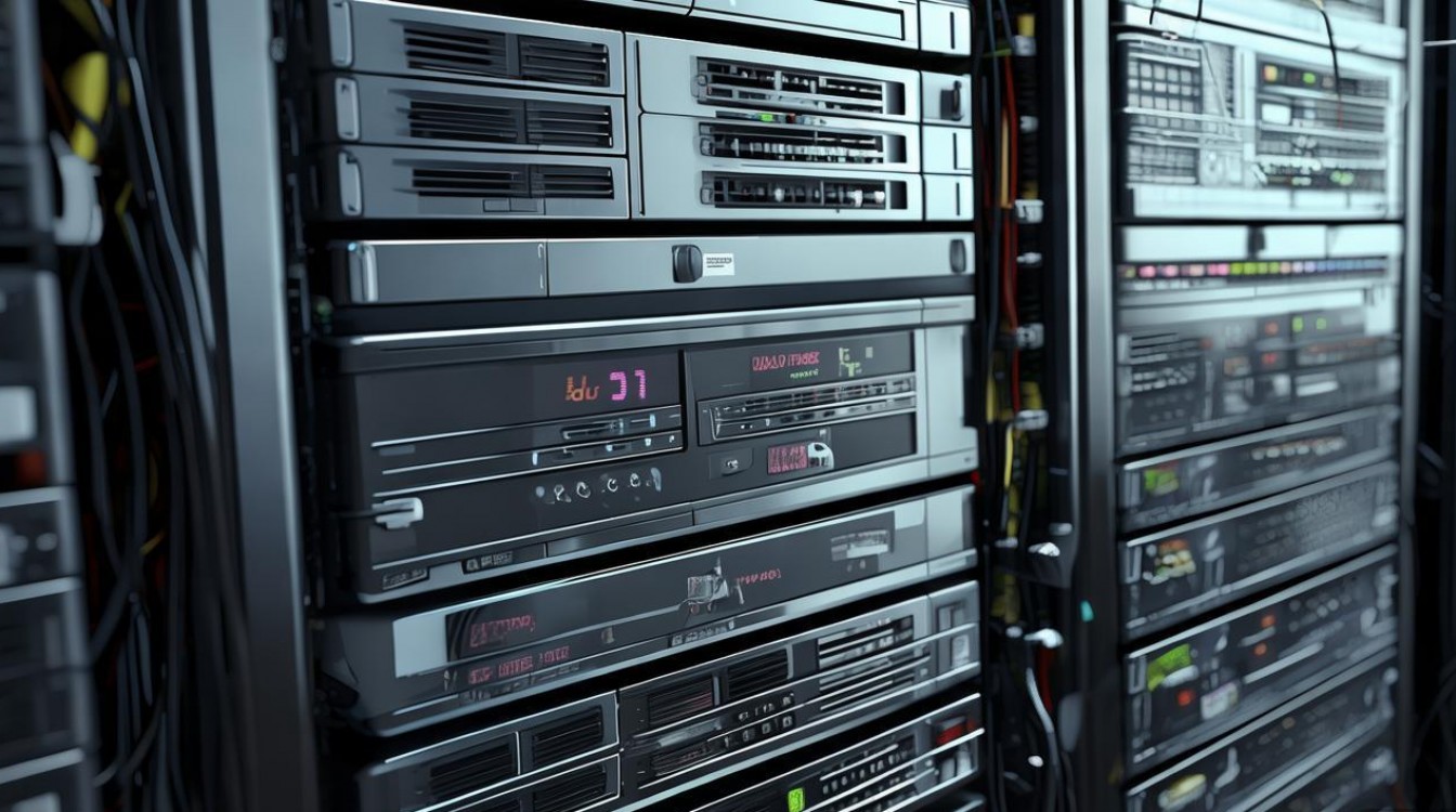 京东服务器时间