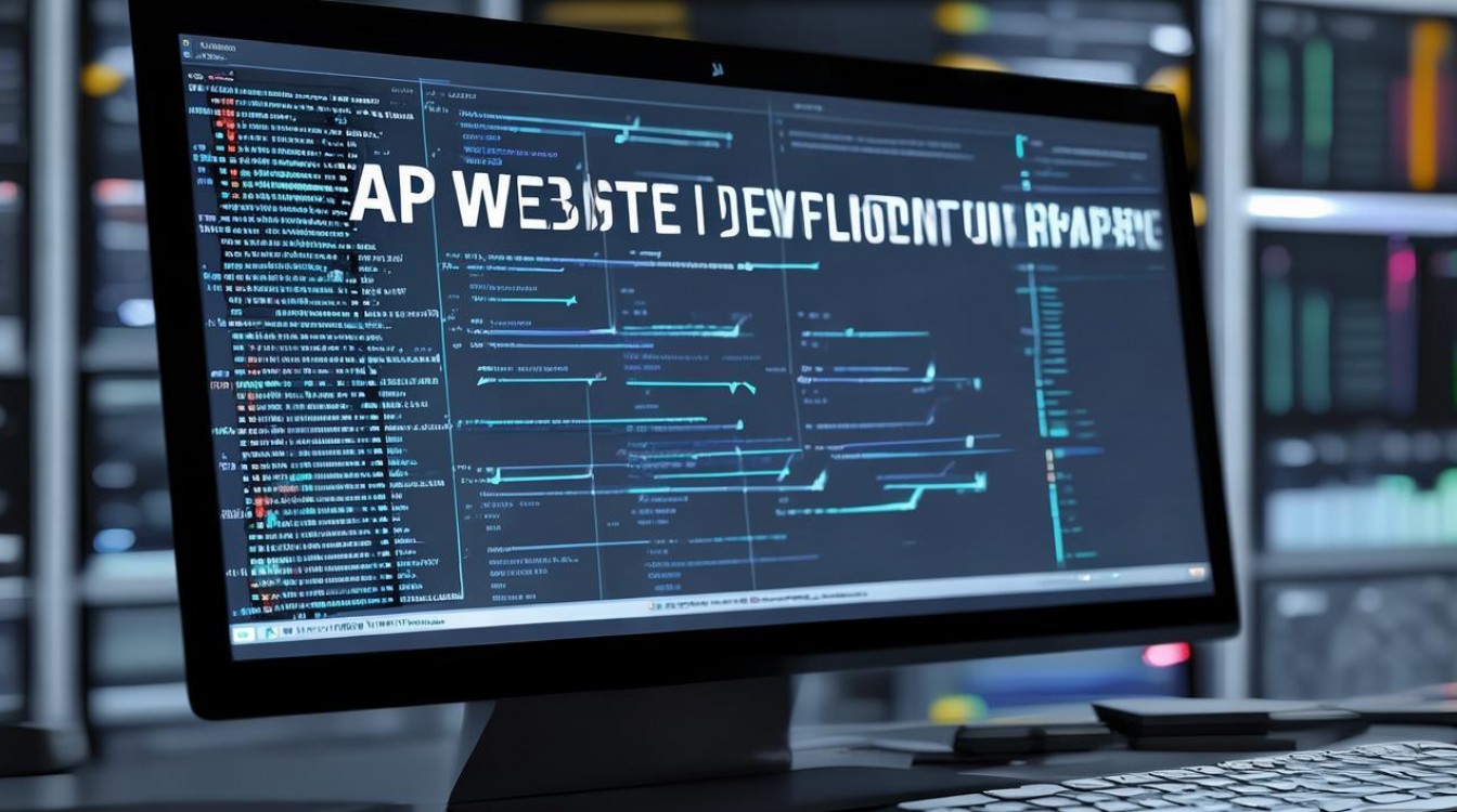 asp网站开发全程视频