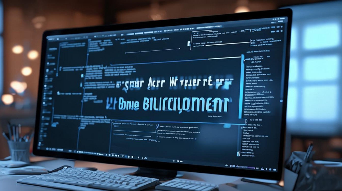 asp网站开发全程视频