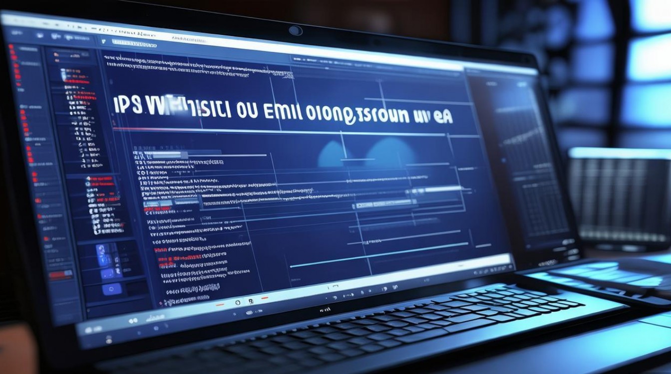 asp网站开发全程视频