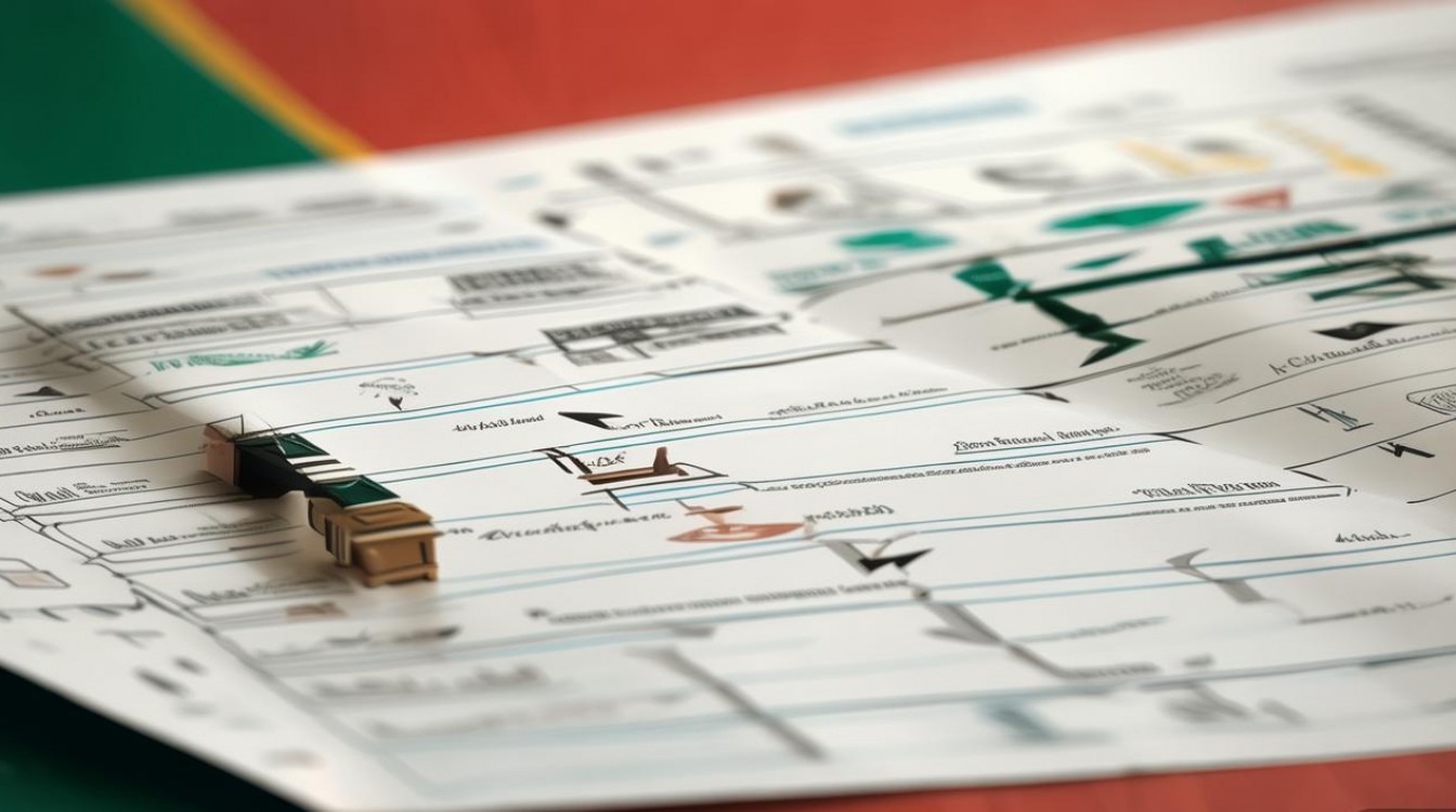 埃塞俄比亚商标注册流程图