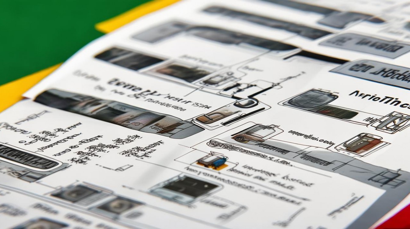 埃塞俄比亚商标注册流程图