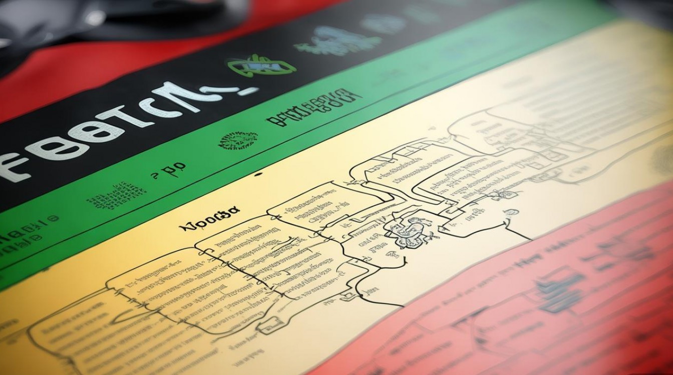 埃塞俄比亚商标注册流程图
