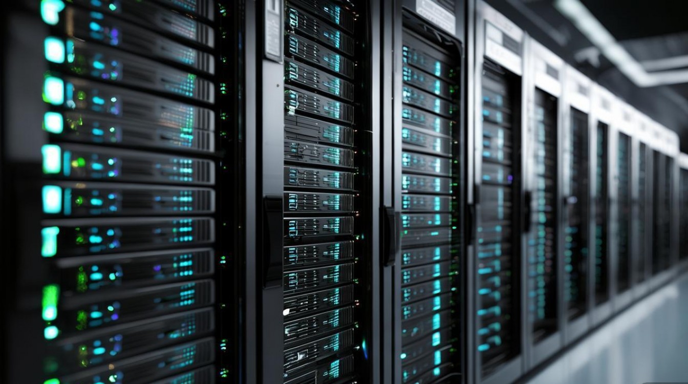 美国服务器租赁