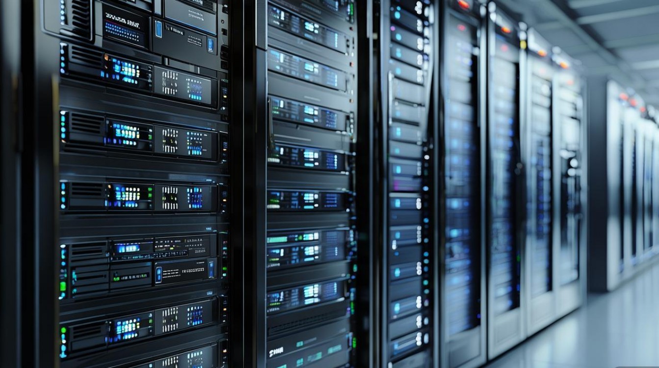 美国服务器租赁