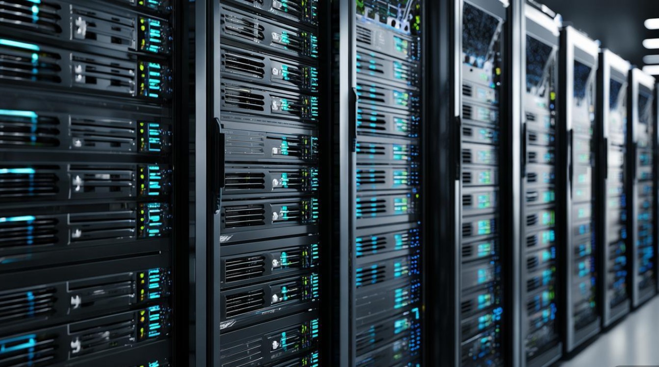 美国服务器租赁