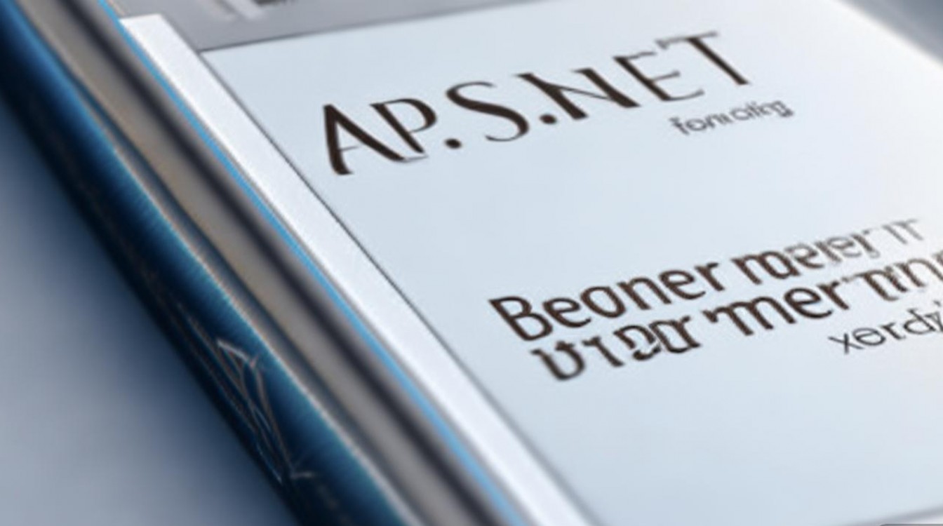 asp网络编程从入门到精通