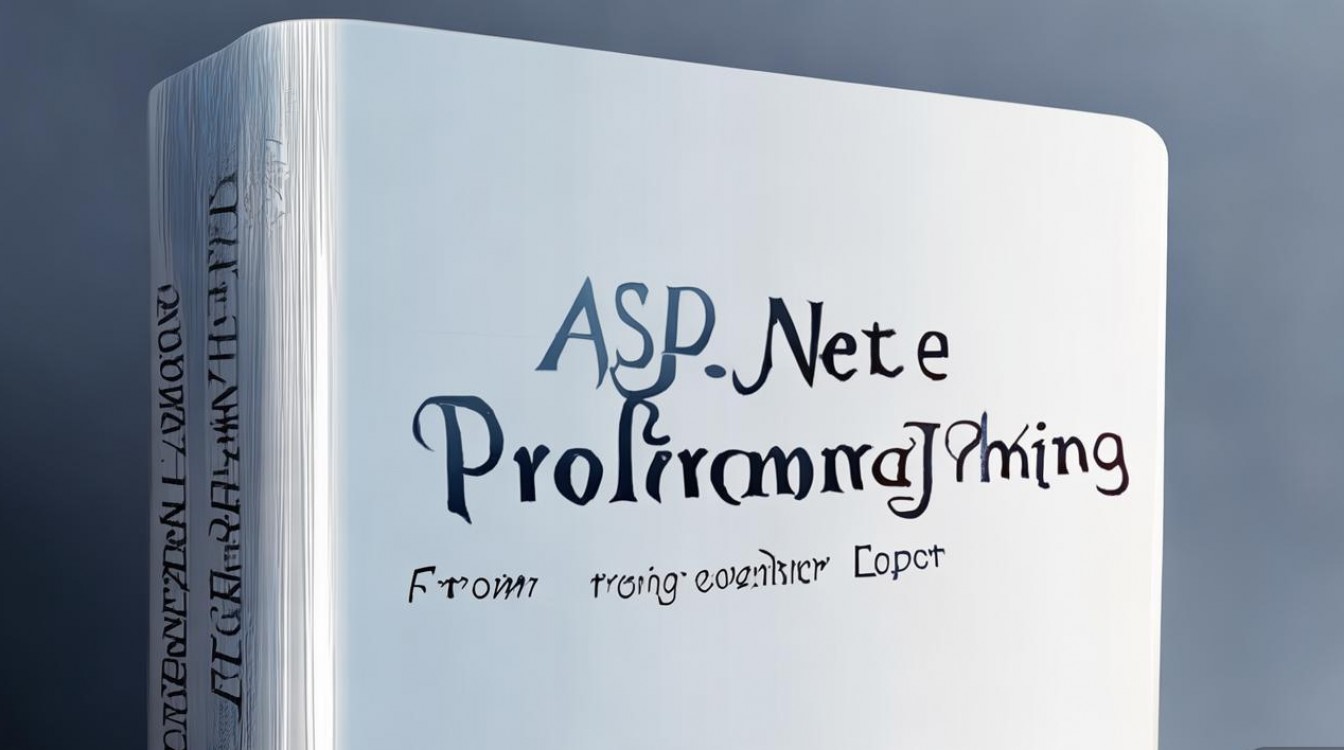 asp网络编程从入门到精通
