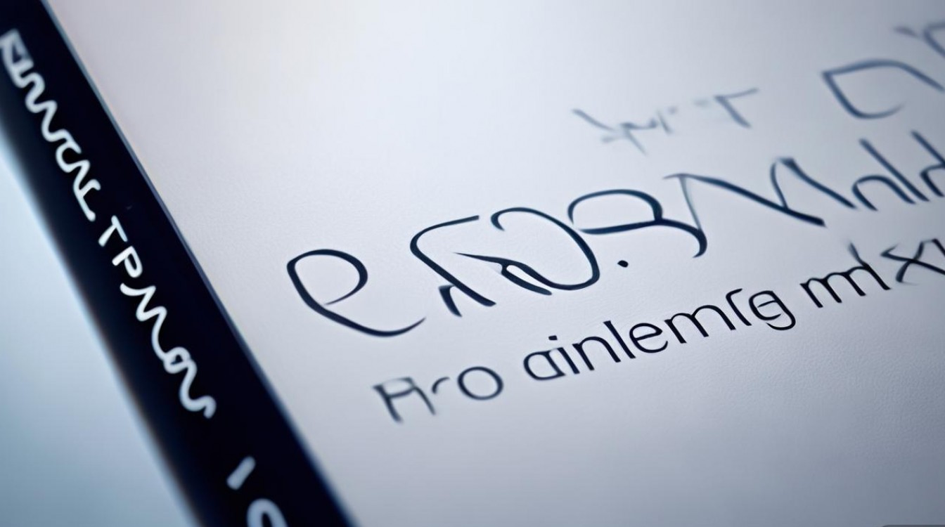 asp网络编程从入门到精通