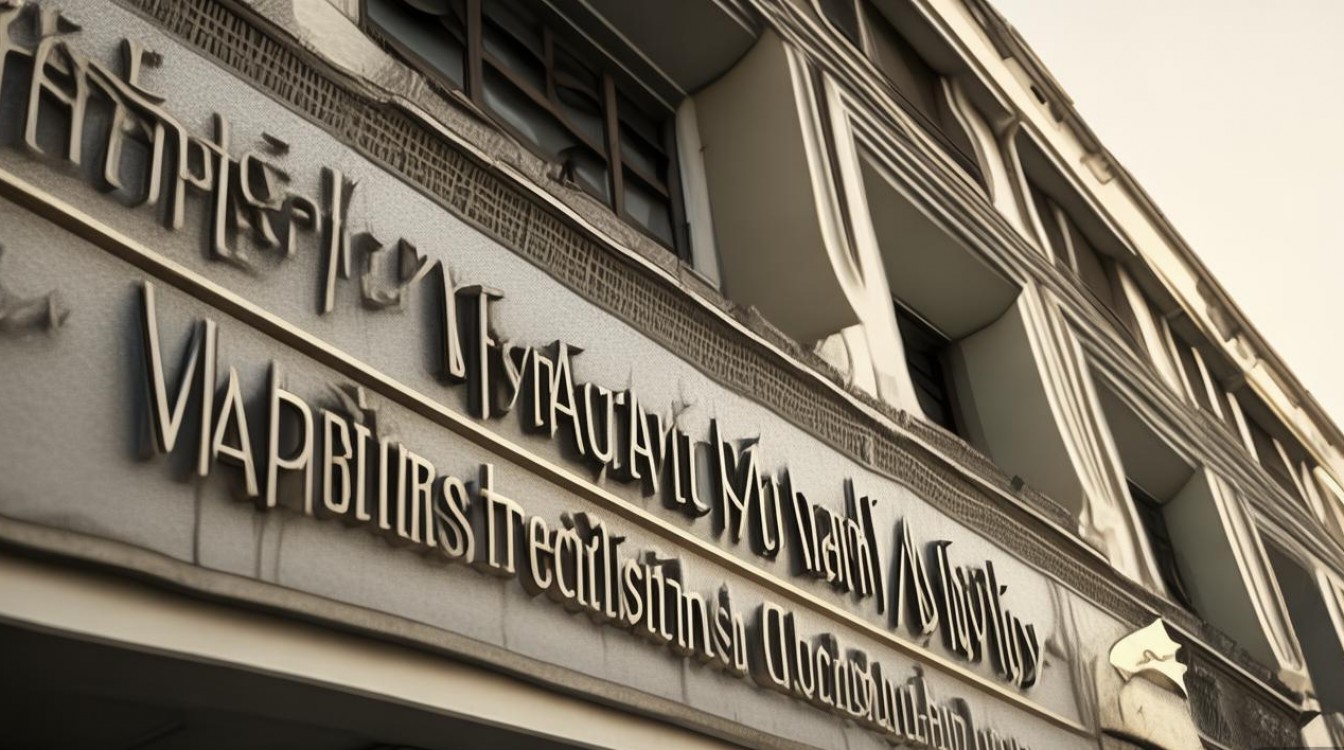 埃塞俄比亚商标管理局