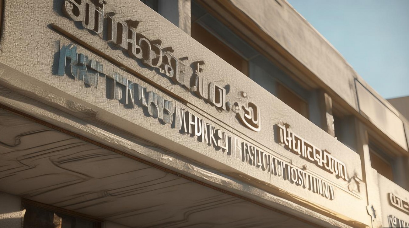 埃塞俄比亚商标管理局