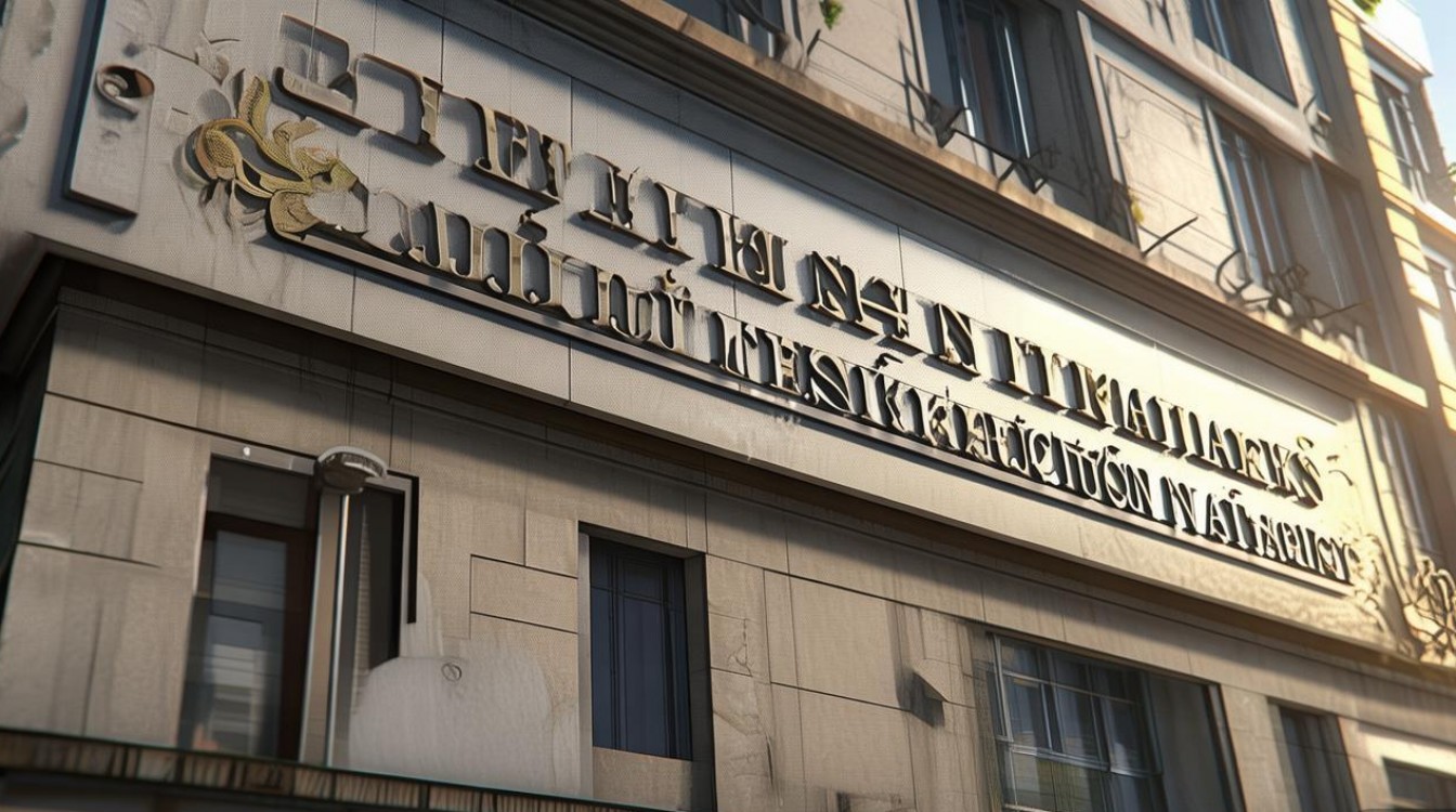 埃塞俄比亚商标管理局