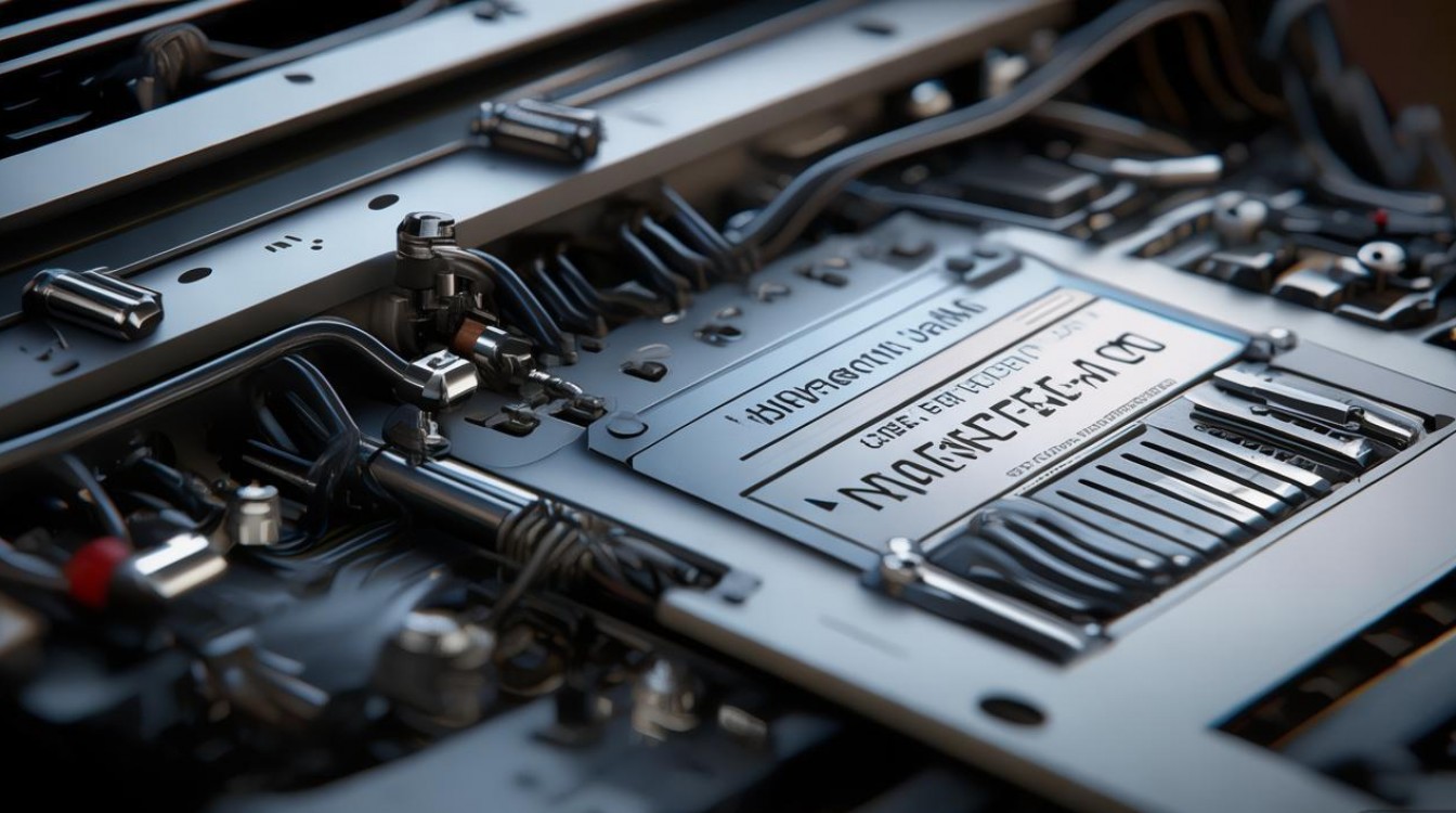 电驴服务器地址