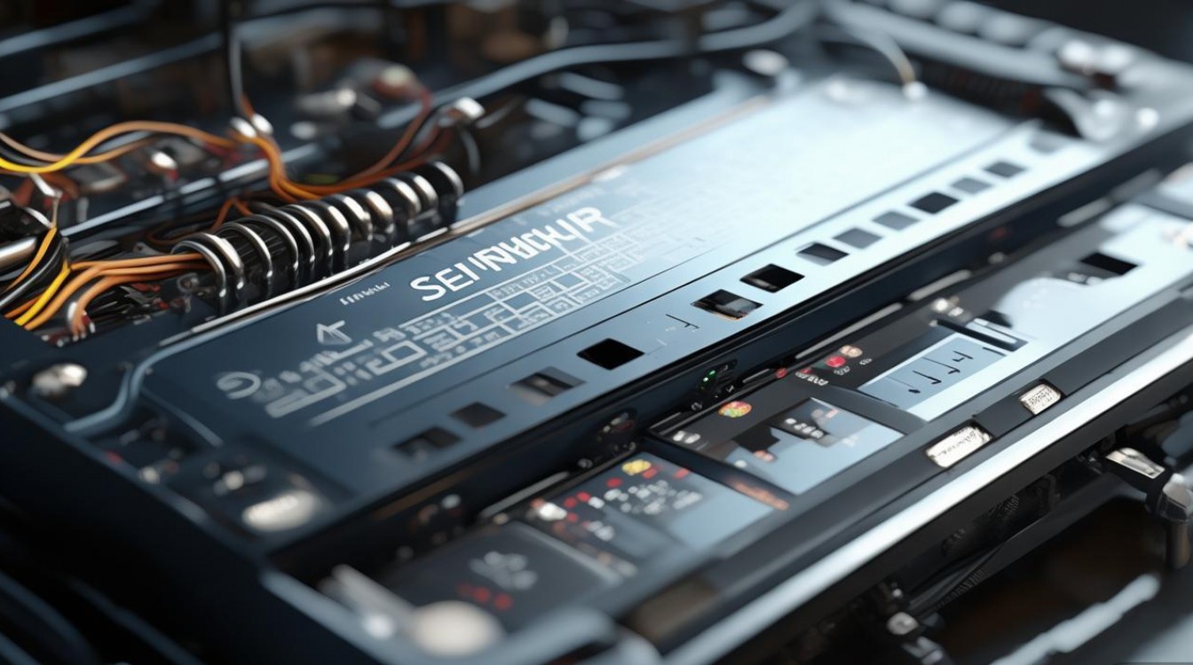 电驴服务器地址