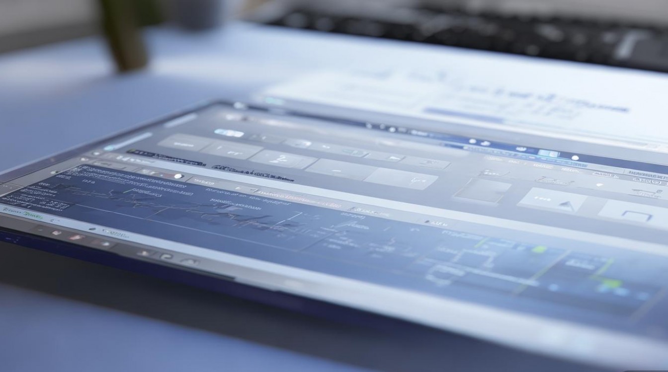 asp网站制作工具