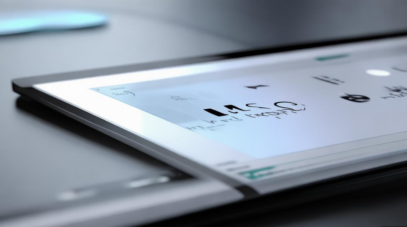 asp网站制作工具