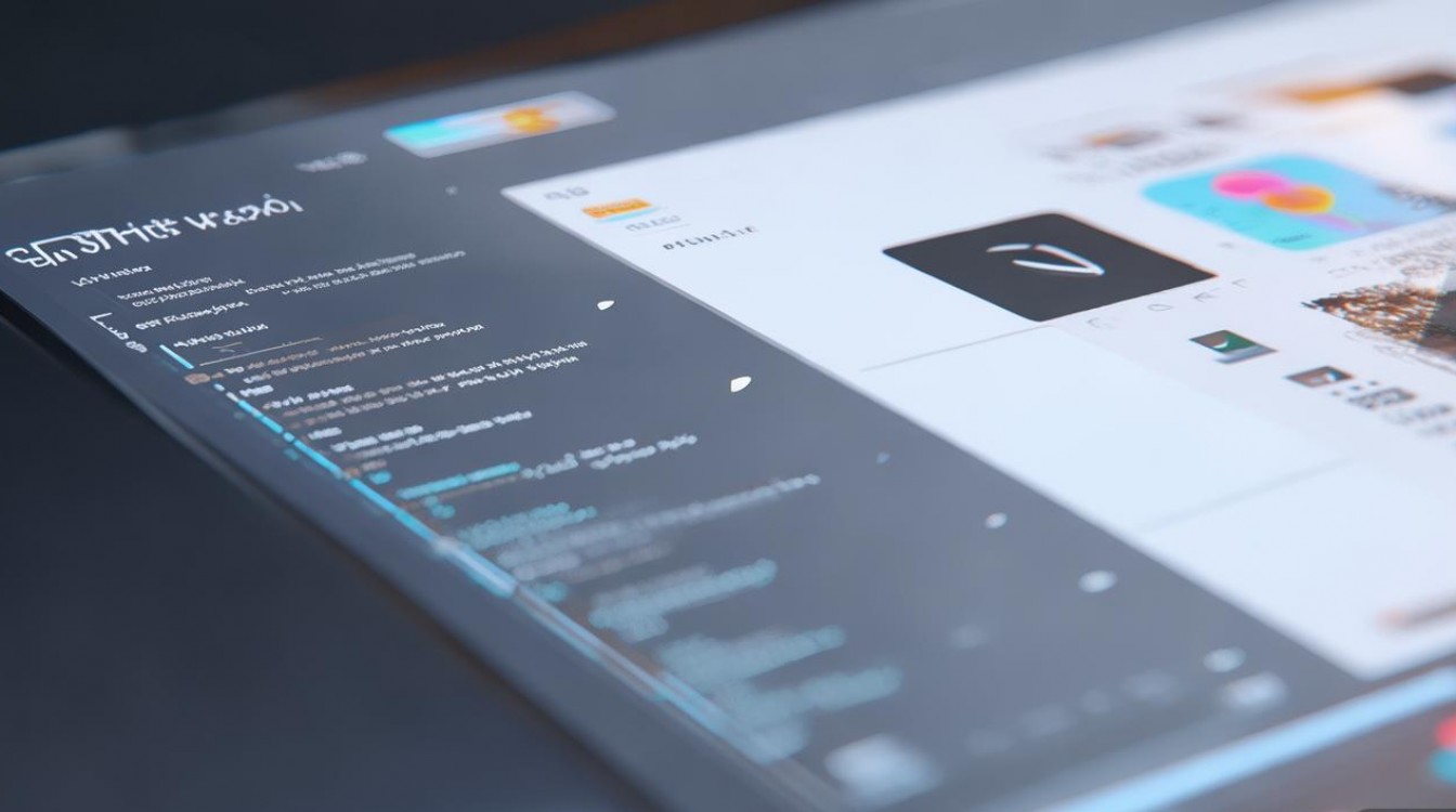 asp网站制作工具