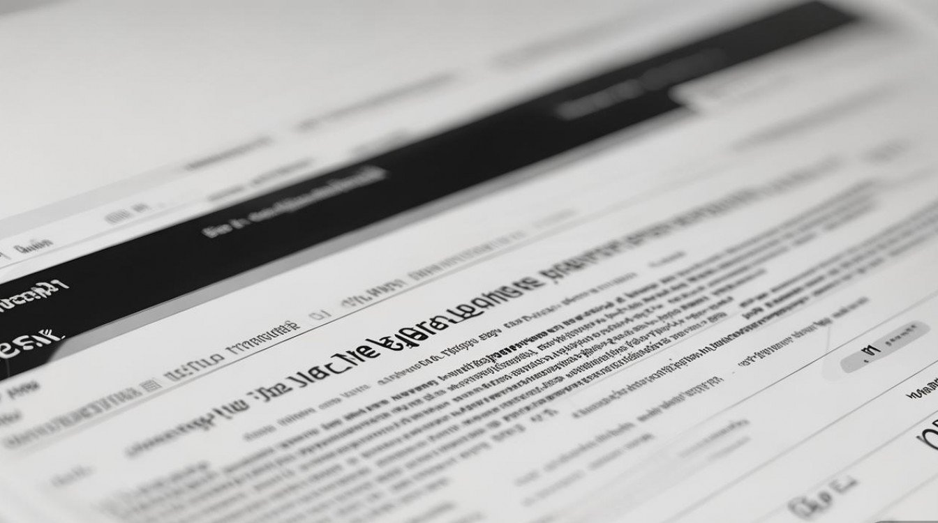 au网站怎么注册