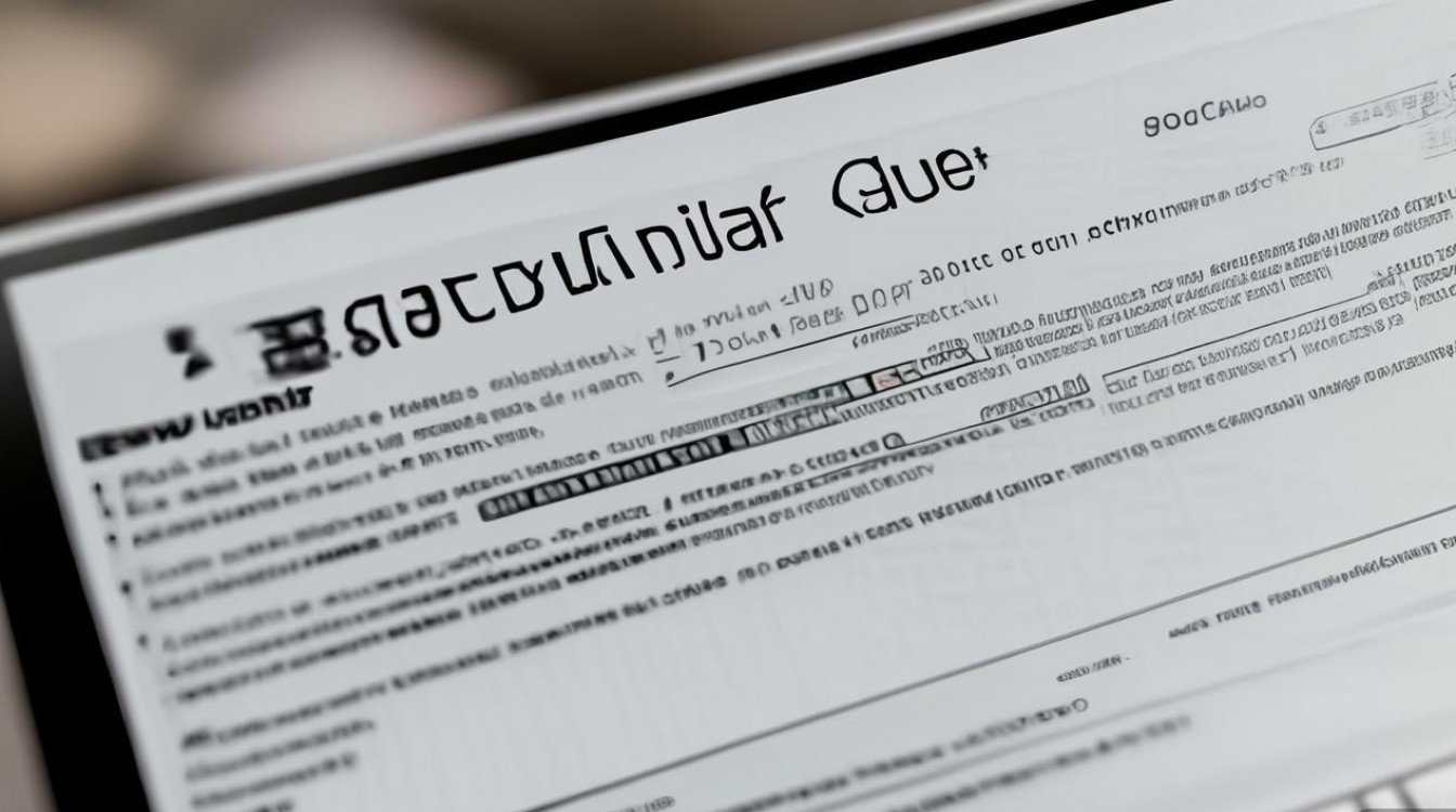 au网站怎么注册