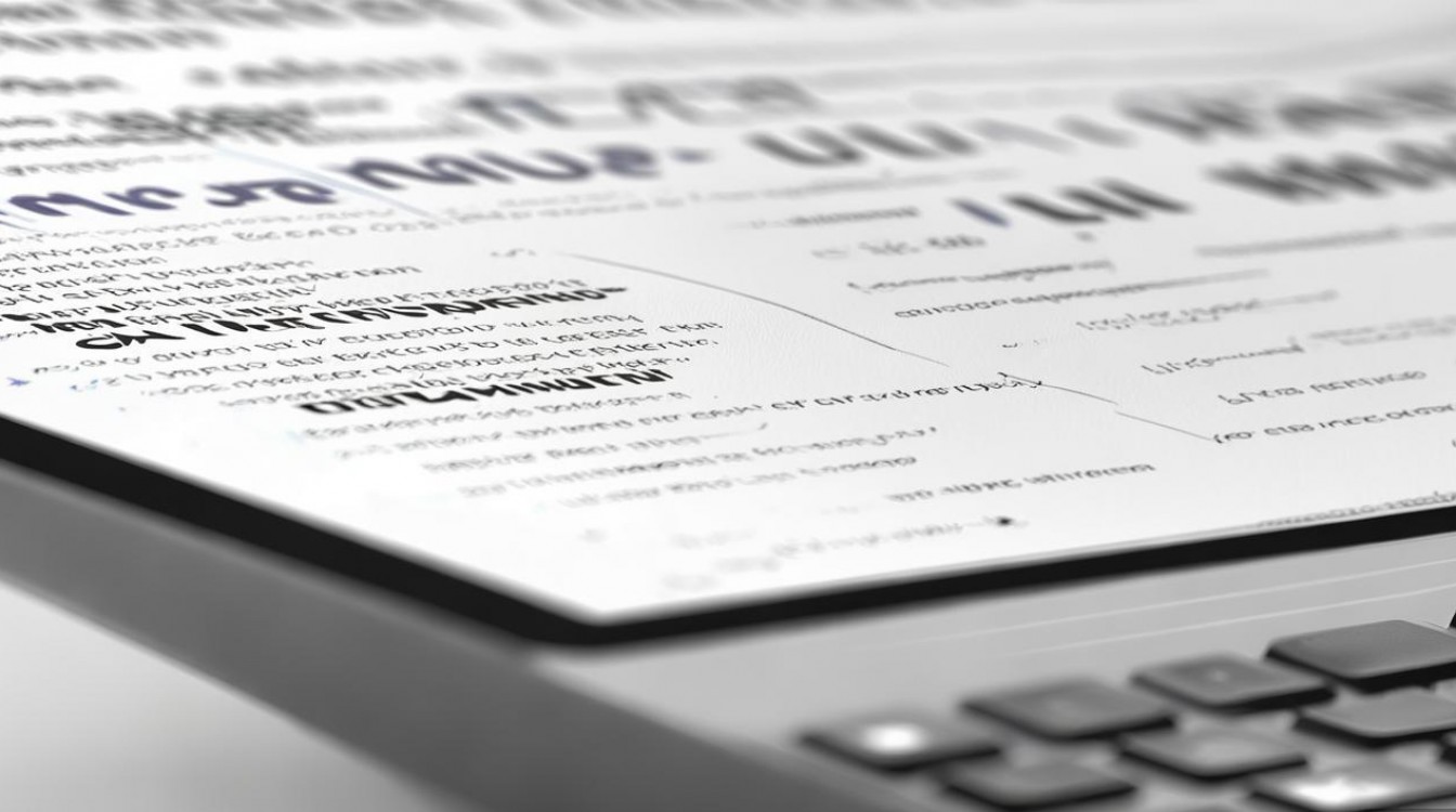 au网站怎么注册