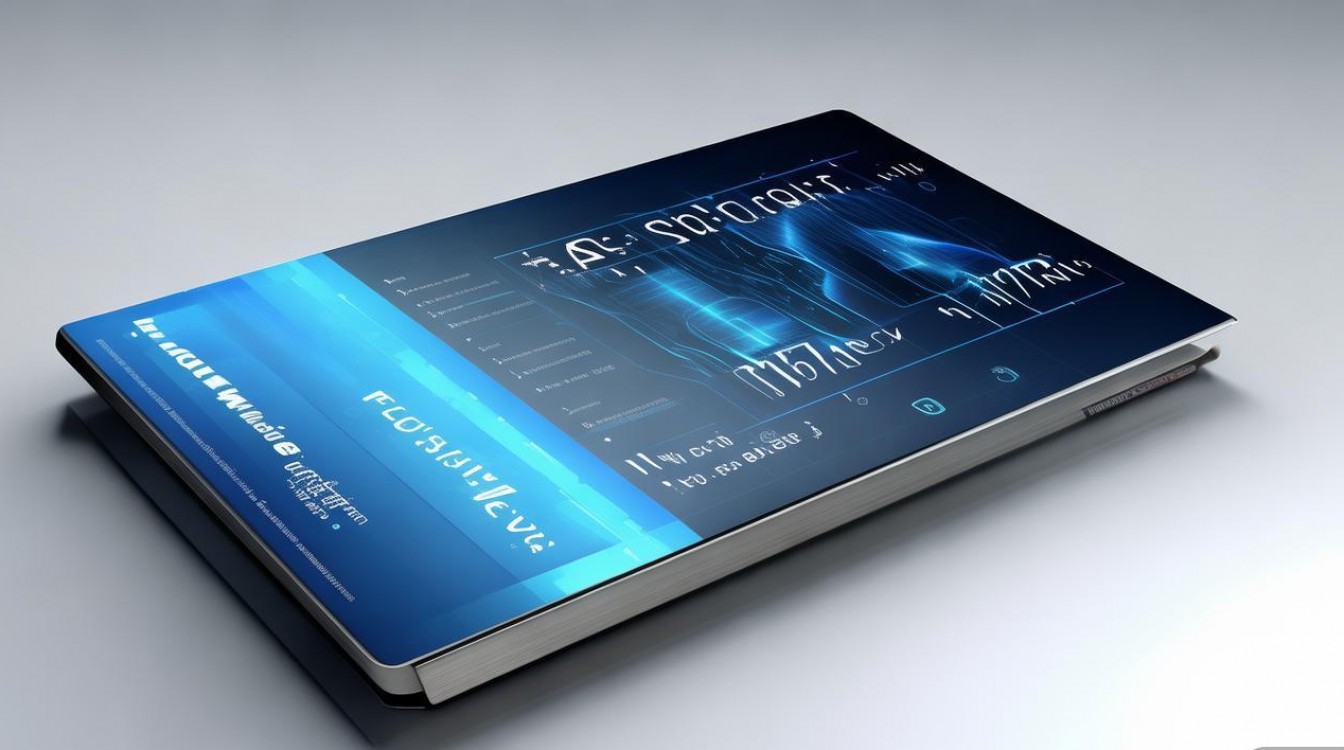 asp网络编程从入门.