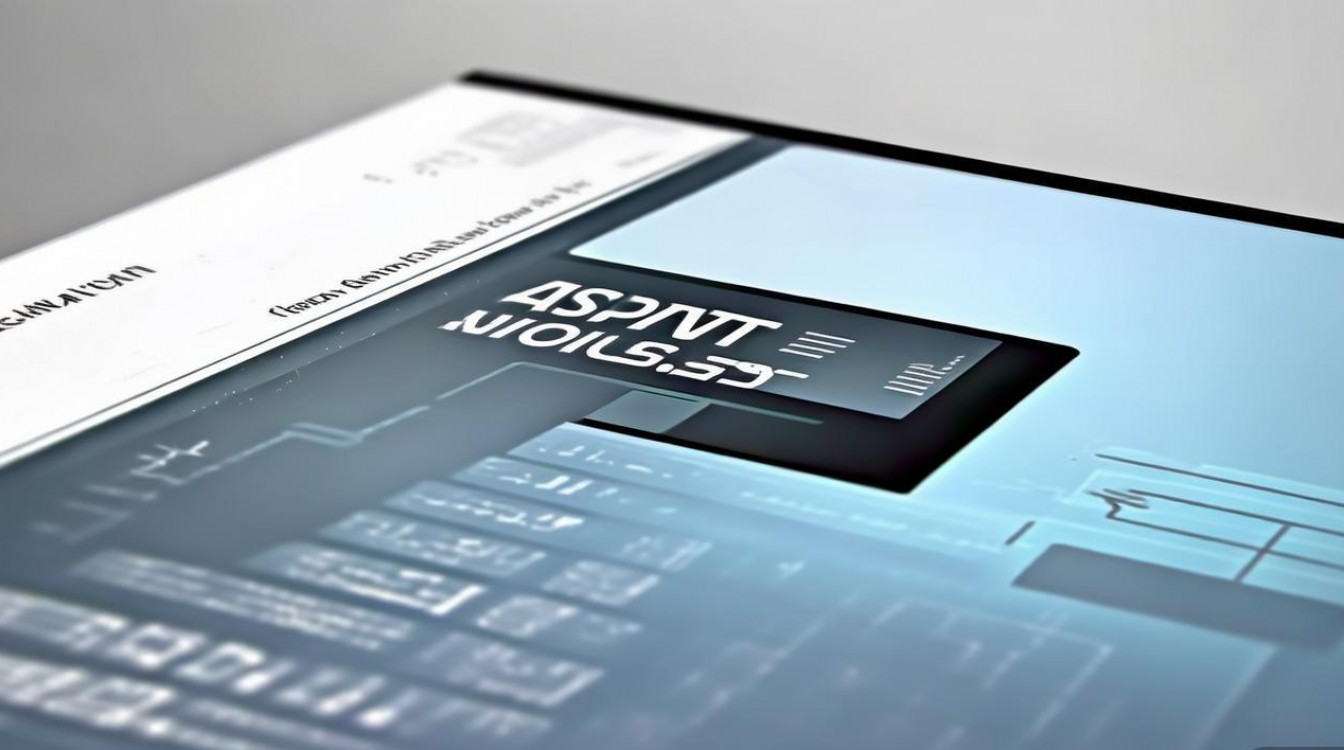 asp网络编程从入门.