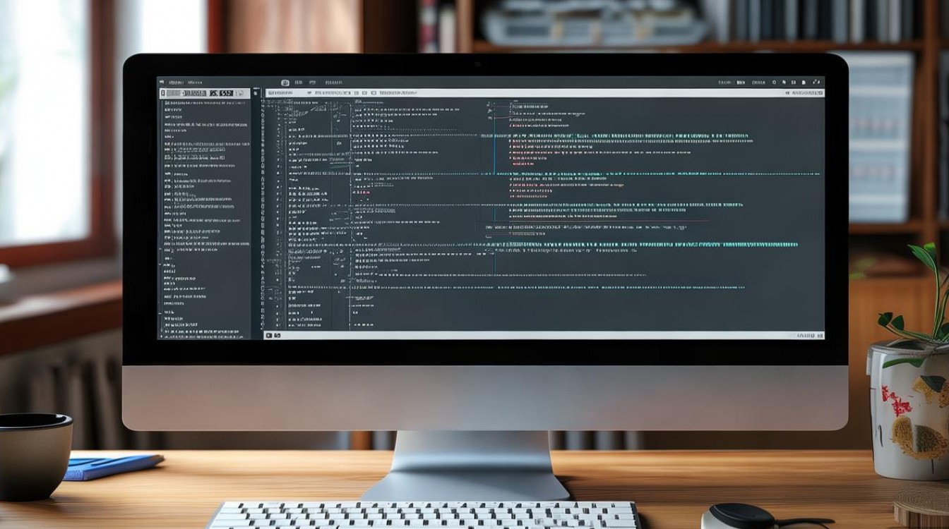 asp网络编程从入门.