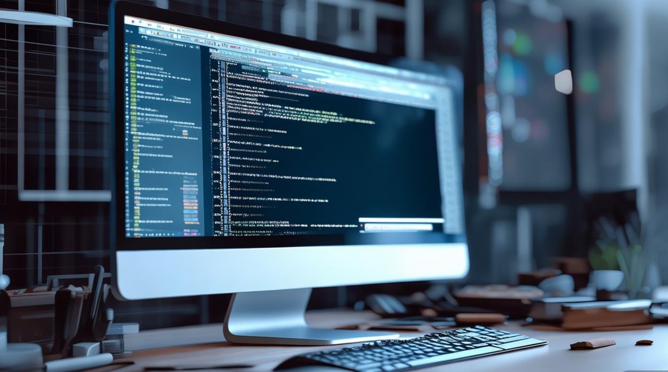 ASP网站制作教程